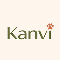 kanvi-200