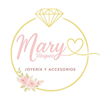 mary accesorios 200