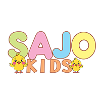 sajo kids 200