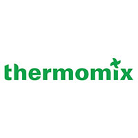 thermomix-200