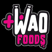 wad foods