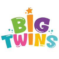 BIG TWINS 200