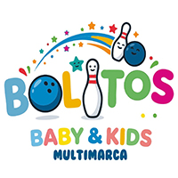 BOLITOS Y KIDS 200
