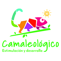 Camaleologico developmental Final