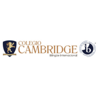 Colegio Cambridge 200