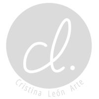 Logo Cris
