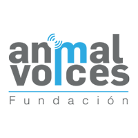 Fundacion Animal Voices 200