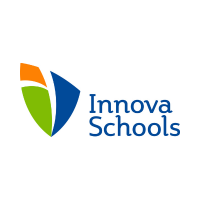 Innova school