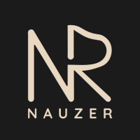 Nauzer