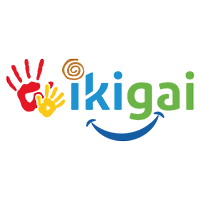 ikigai alta calidad 200