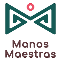 manos maestras 200