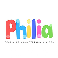 philia 200