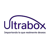 ultrabox 200