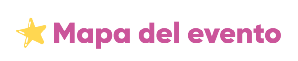mapa-del-evento
